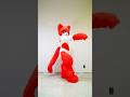 Hearts2Hearts - 'The Chase'#Hearts2Hearts#KpopDance#FurryFandom