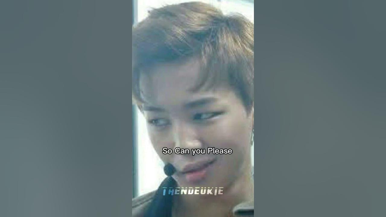 Hold Me Tight ππ
#jimin Hold Me Tight ππ
#jimin