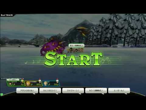 【TFFAC】Force Your Way 超絶の譜面 FULL CRITICAL