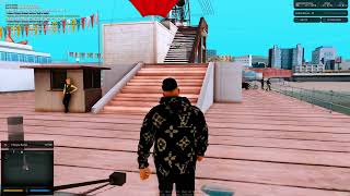 Mta Alpha Para Hilesi Sayesinde Zengin Oldum.