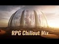 RPG Chillout Music Mega Mix