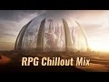 Rpg chillout music mega mix