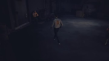 Sifu As Intended For 3 Minutes and 14 Seconds.