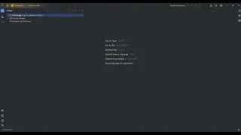 Go Code  second session #go #programming