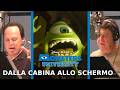 Consigli di Spavento da Sulley | Monsters University: Dalla Cabina allo Schermo