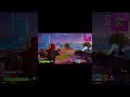 killerb420tv - Fortnite #shorts #fortnite #fortniteclips