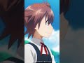 終末ツーリング WEB予告#01「箱根」｜2025年10月4日放送開始！ABEMA・dアニメストアにて地上波同時・最速配信！