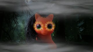 My Little Pony-Best Of Stop Motion Music Videos