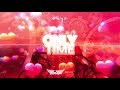 Enya Only Time PaT MaT Brothers REMIX 2021 Enya Only Time PaT MaT Brothers REMIX 2021
