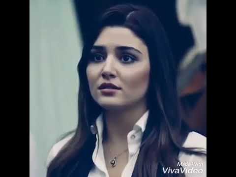 اقوي اغنيه حزينه لعام 2018 مؤثره