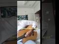 kaise bataye ____ #cover #guitar #atifaslam #tujaanenaa