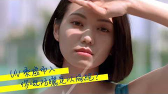 茜利妹廣告旁白 短片旁述 Voice Over Youtube