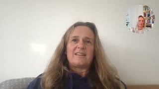 Ep 151: Progressive Education, Neurodivergence, Healing and Growing with Kimberley Olliff Cooper