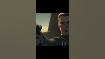 The Boys meme(Spoiler)#shorts#badbatch#starwars#starwarsthebadbatch#clonewars