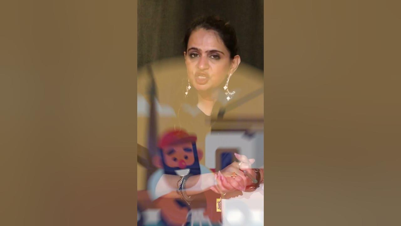 Learn English with Simii Idiom 'Bread and Butter' YouTube