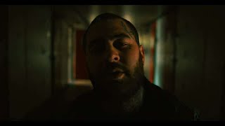 KOLJA GOLDSTEIN ft. FARID BANG - DAS THEMA (prod. by Kingside)