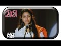 Mili Movie Scenes HD | Amala Paul