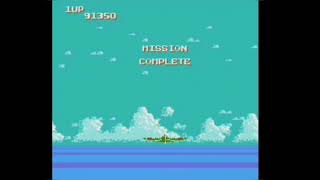 Bubble Shoot And Space Base And Zuma Deluxe And Luxor Amun Rising And Sky Destroyer And Luxor Game screenshot 3