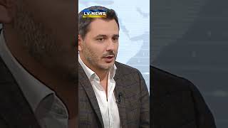 #ВСУ получат на #вооружение новейшую украинскую баллистическую ракету #Гром-2.