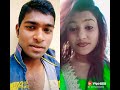 तुम्हारा नाम क्या है गू Whatsapp Status Video Download Free