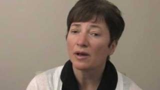 Is compulsive behavior a side effect of PD medications?