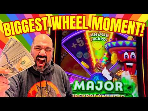 Understanding the Duffspin Network Jackpot Mechanics