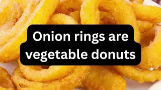 Random memes with no context 