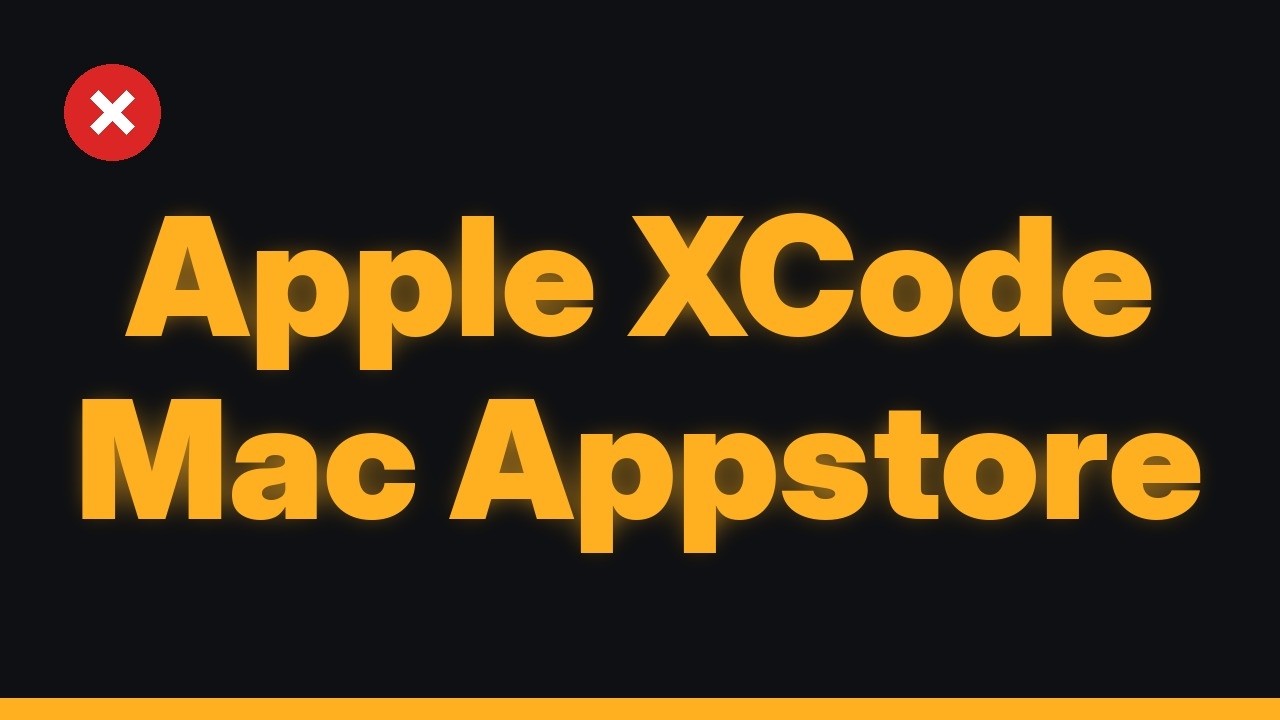 Apple: How can I completely uninstall Xcode in macOS Mojave 10.14? (3 ...
