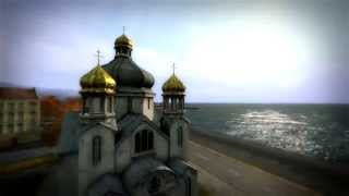 Dayz Standalone официальный трейлер Constant NOCD сервера Dayz Standalone официальный трейлер Constant NOCD сервера