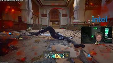 Aydan Reveals How Much He