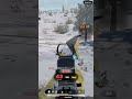 AIR COMBAT This Week PUBG #gaming #pubghighlights #pubg #winnermeta