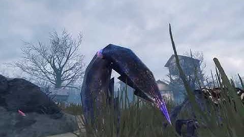 COD mobile zombies Hardcore raid FULL GAMEPLAY