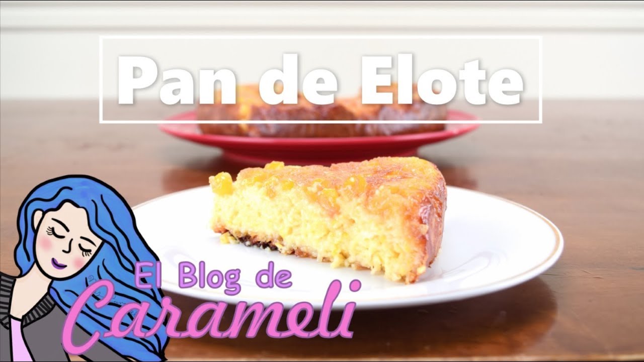 Moirecepti   