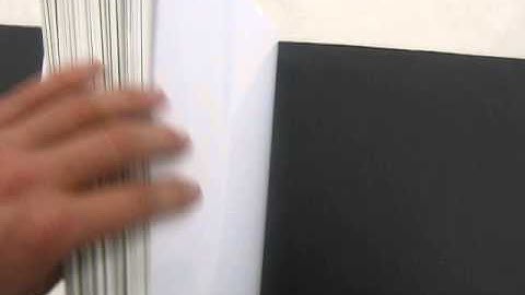 Problem Solving With C++ - Student Value Edition