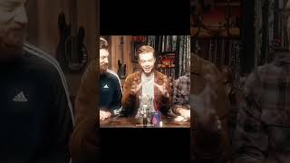 Celebrity Cameron Monaghan edit #cameronmonaghan #shameless #shattered #iangallagher #gotham #jeromevaleska Net Worth