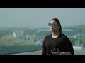 Valimai Making Video | Ajith Kumar | Yuvan Shankar Raja | Vinoth | Boney Kapoor | Zee Studios Mp3 Song