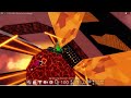 FE2CM - SHUTDOWN IS BACK! (still not most recent version though)