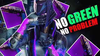 When a Garbage Meta Becomes Our Winning Edge – Trials Comeback from 1-4