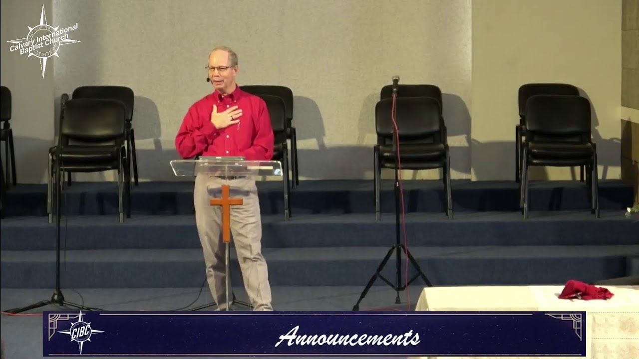 cibc-sunday-service-youtube