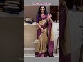 Best HalfSaree for Wedding #halfsaree #halfsareedesign #IndianWedding #Meeshohaul #Meeshosaree #ajio