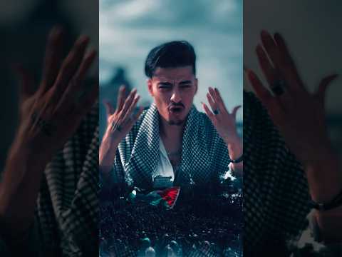 اصمدي ياغزه العزه سميرعيسي