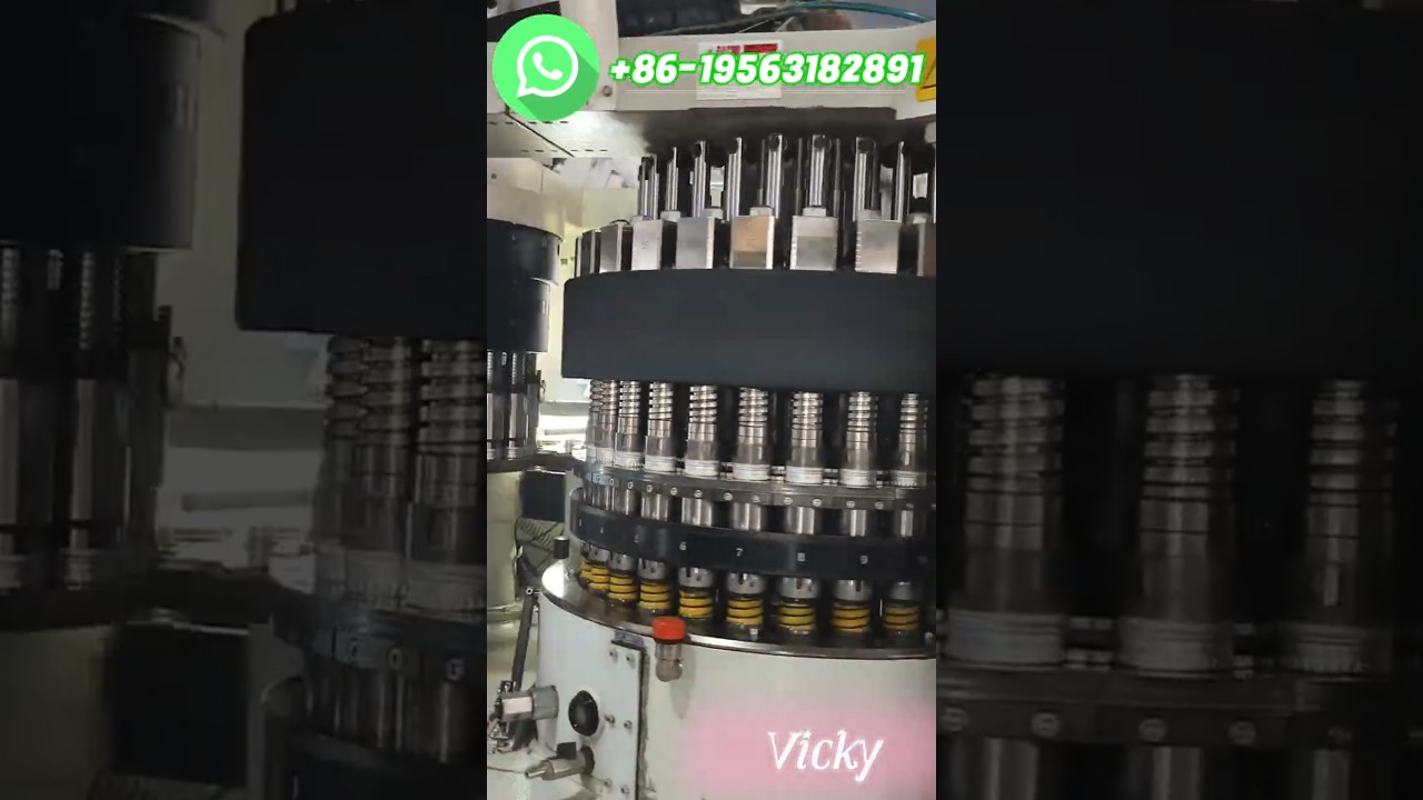 China Factory | Aluminum Bottle Cap|Molded Cap| Italian Imported Sacmi production line|Customizable