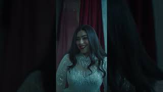 تحت الوصاية | غضب صالح لما شاف الفستان اللي مني اشتريته