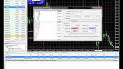 Varengold Bank Fx Youtube