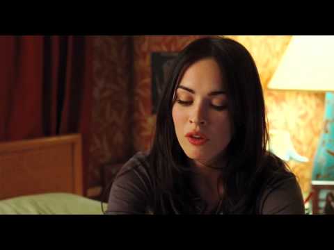 Jennifer's Body Clip 3 \