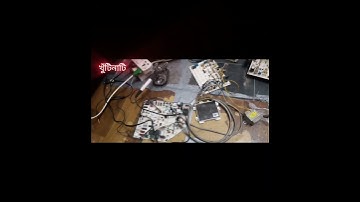 GREE AC E1 ERROR PROBLEM