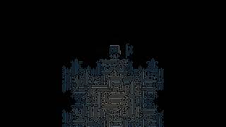 AM_video_049_pattern_4x5.mp4