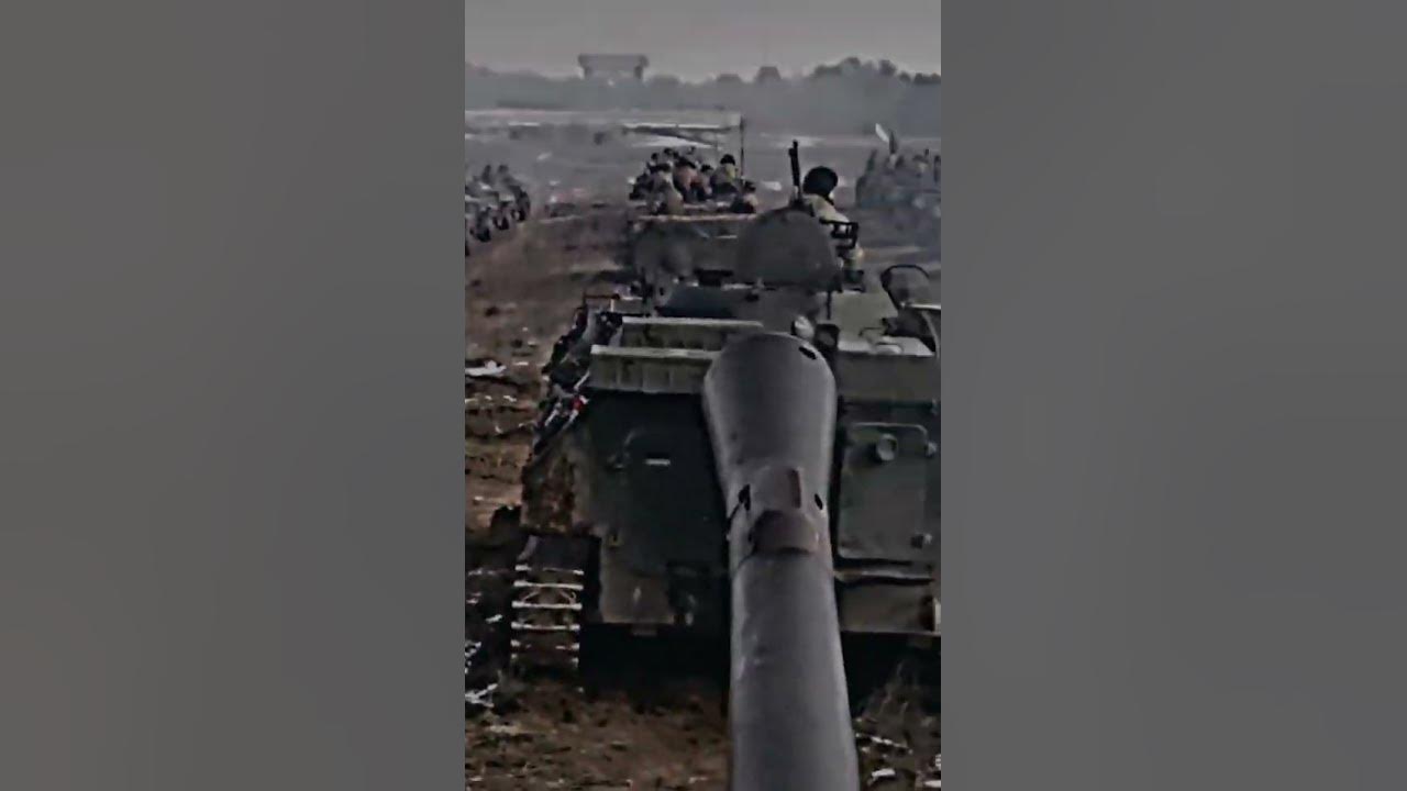 Пізда вам русские - YouTube