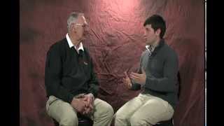 Dave Loos Interview