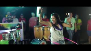 Miniatura de vídeo de "Grupo La Rumba - Despacito (Cover Versión Cumbia)"